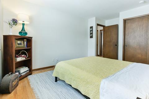 1202 Elliston Dr, Bloomington, IN 47401 photo 20