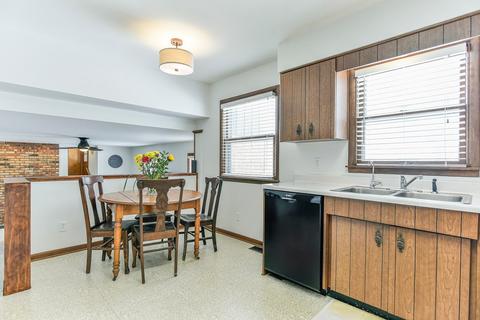 1202 Elliston Dr, Bloomington, IN 47401 photo 11