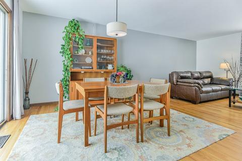 1202 Elliston Dr, Bloomington, IN 47401 photo 7
