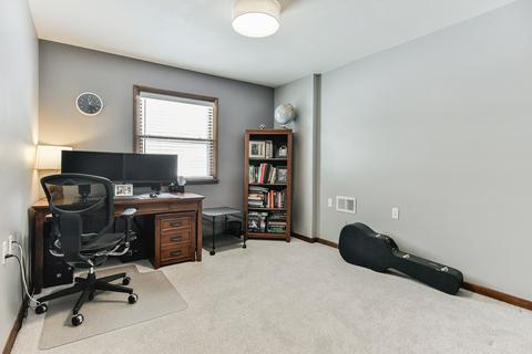 1202 Elliston Dr, Bloomington, IN 47401 photo 15