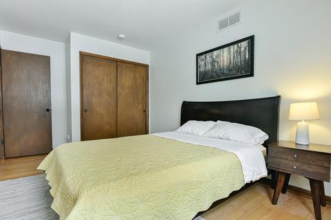 1202 Elliston Dr, Bloomington, IN 47401 photo 19