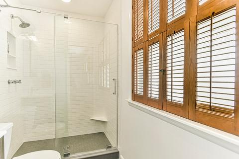 1202 Elliston Dr, Bloomington, IN 47401 photo 29