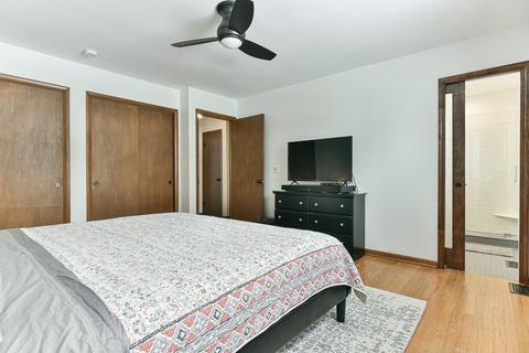 1202 Elliston Dr, Bloomington, IN 47401 photo 27
