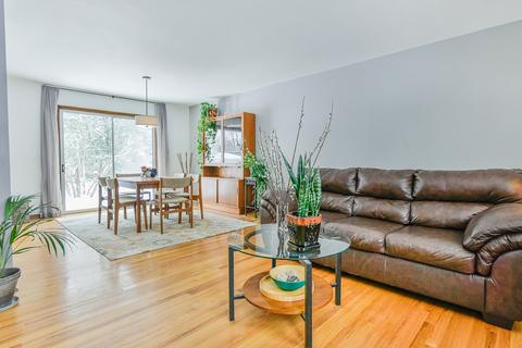 1202 Elliston Dr, Bloomington, IN 47401 photo 5