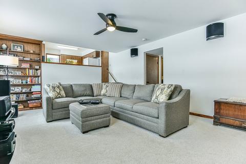 1202 Elliston Dr, Bloomington, IN 47401 photo 12