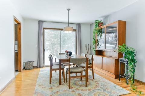 1202 Elliston Dr, Bloomington, IN 47401 photo 8