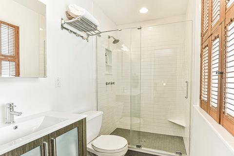 1202 Elliston Dr, Bloomington, IN 47401 photo 28