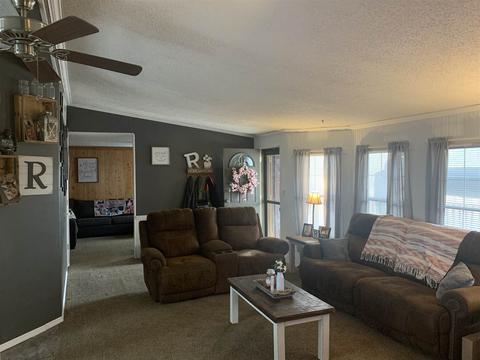 2266 Vfw Rd, Mitchell, IN 47446 photo 7