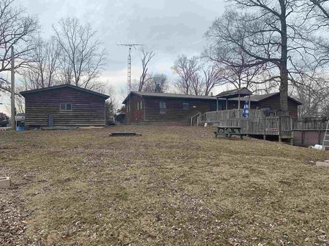 2266 Vfw Rd, Mitchell, IN 47446 photo 18