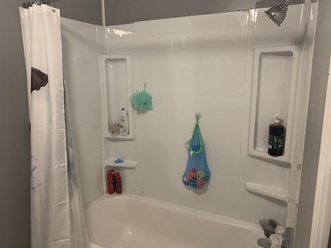 2266 Vfw Rd, Mitchell, IN 47446 photo 28