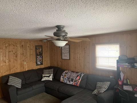 2266 Vfw Rd, Mitchell, IN 47446 photo 8