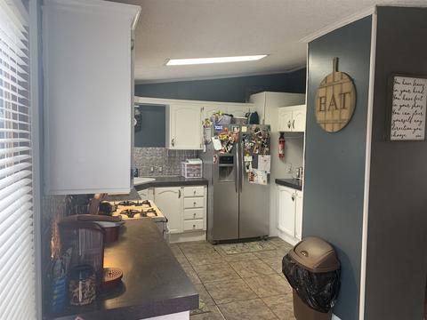 2266 Vfw Rd, Mitchell, IN 47446 photo 11