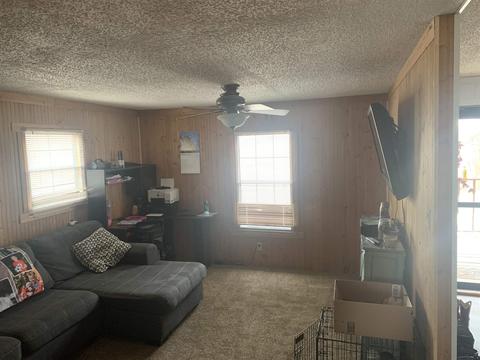 2266 Vfw Rd, Mitchell, IN 47446 photo 9