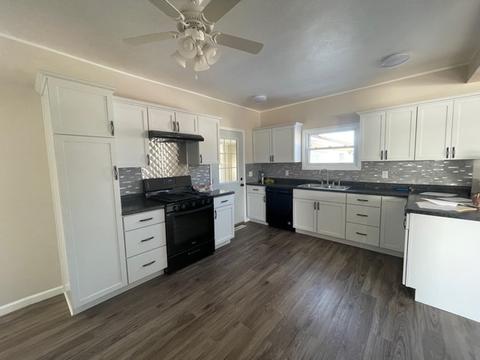 3680 S 1150 E, Lagrange, IN 46761 photo 6