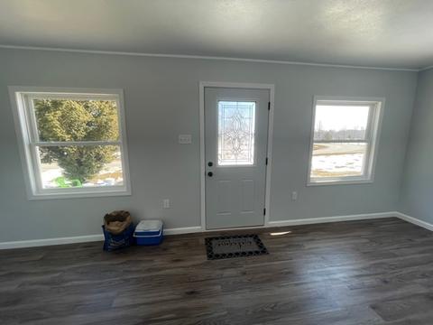 3680 S 1150 E, Lagrange, IN 46761 photo 2