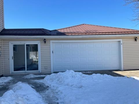 3680 S 1150 E, Lagrange, IN 46761 photo 23