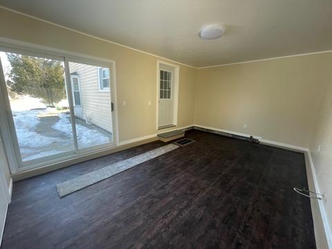 3680 S 1150 E, Lagrange, IN 46761 photo 17