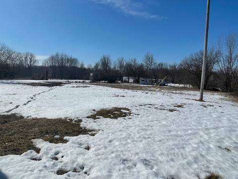 3680 S 1150 E, Lagrange, IN 46761 photo 26