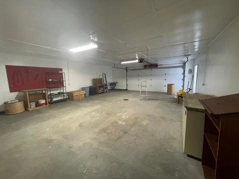 3680 S 1150 E, Lagrange, IN 46761 photo 21