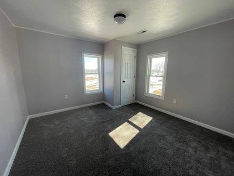 3680 S 1150 E, Lagrange, IN 46761 photo 9