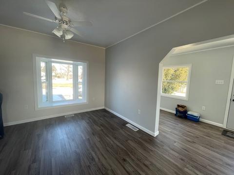 3680 S 1150 E, Lagrange, IN 46761 photo 4