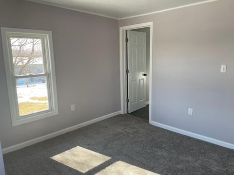 3680 S 1150 E, Lagrange, IN 46761 photo 12