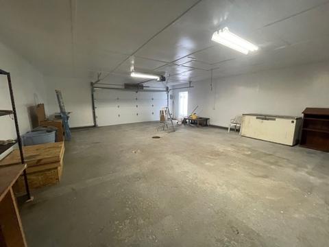 3680 S 1150 E, Lagrange, IN 46761 photo 22
