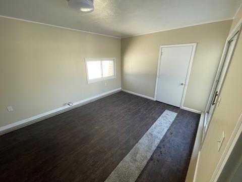 3680 S 1150 E, Lagrange, IN 46761 photo 15