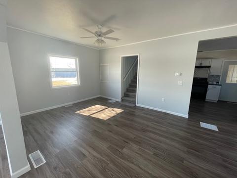 3680 S 1150 E, Lagrange, IN 46761 photo 3