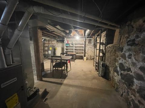 3680 S 1150 E, Lagrange, IN 46761 photo 19