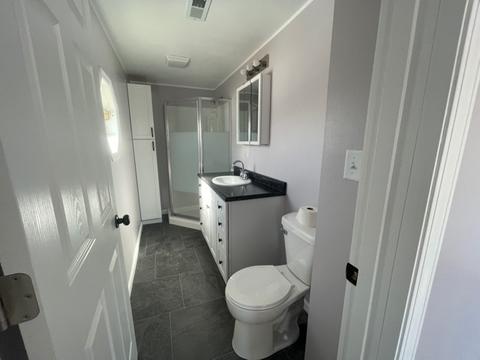 3680 S 1150 E, Lagrange, IN 46761 photo 8