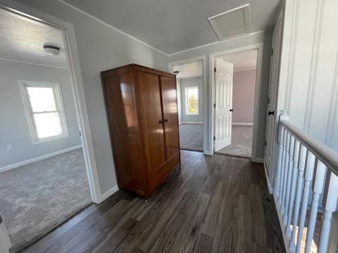 3680 S 1150 E, Lagrange, IN 46761 photo 10