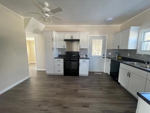 3680 S 1150 E, Lagrange, IN 46761 photo 5