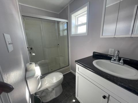 3680 S 1150 E, Lagrange, IN 46761 photo 13