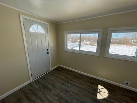 3680 S 1150 E, Lagrange, IN 46761 photo 14