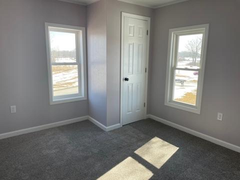 3680 S 1150 E, Lagrange, IN 46761 photo 7