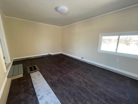 3680 S 1150 E, Lagrange, IN 46761 photo 16