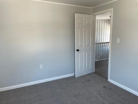3680 S 1150 E, Lagrange, IN 46761 photo 11