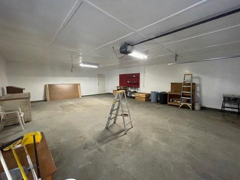 3680 S 1150 E, Lagrange, IN 46761 photo 20