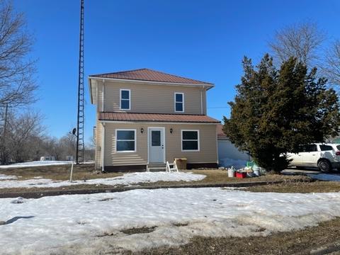 3680 S 1150 E, Lagrange, IN 46761 photo 24