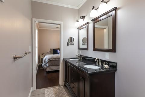 217 E Grimes Ln, Bloomington, IN 47401 photo 17