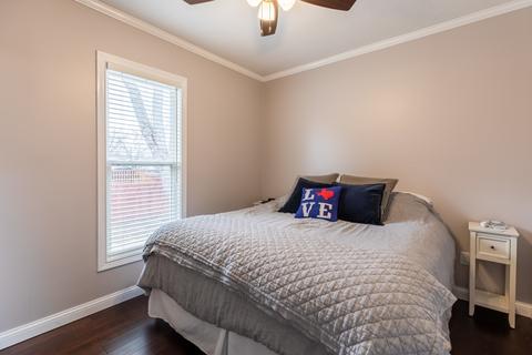 217 E Grimes Ln, Bloomington, IN 47401 photo 12