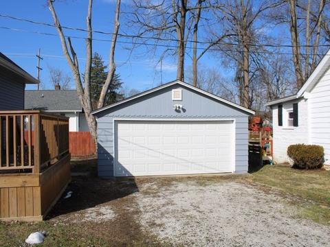217 E Grimes Ln, Bloomington, IN 47401 photo 25