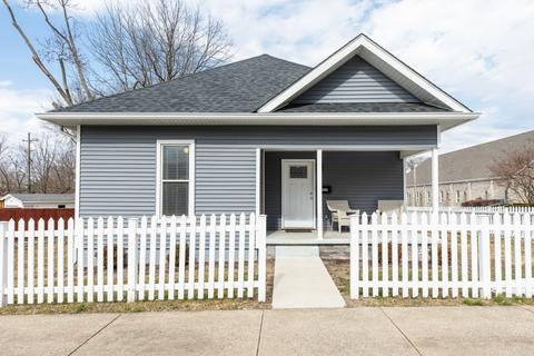 217 E Grimes Ln, Bloomington, IN 47401 photo 1