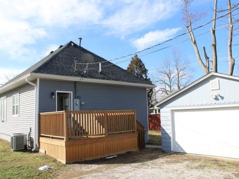 217 E Grimes Ln, Bloomington, IN 47401 photo 24