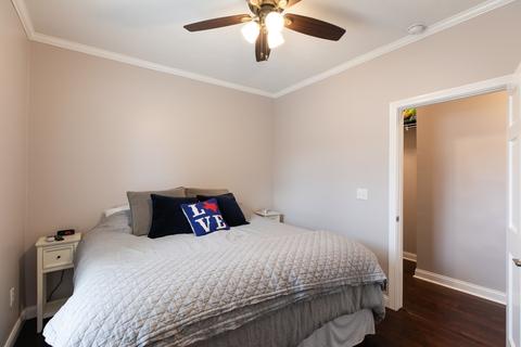 217 E Grimes Ln, Bloomington, IN 47401 photo 14