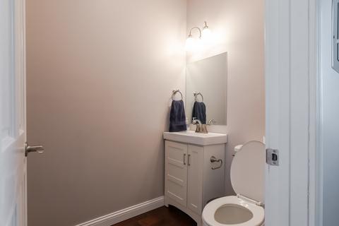 217 E Grimes Ln, Bloomington, IN 47401 photo 10
