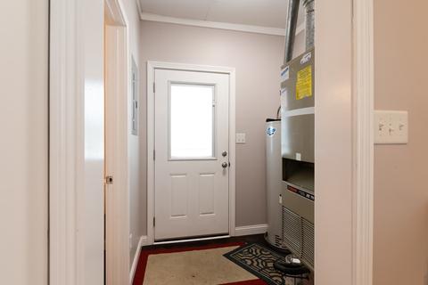 217 E Grimes Ln, Bloomington, IN 47401 photo 9