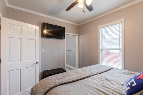 217 E Grimes Ln, Bloomington, IN 47401 photo 13
