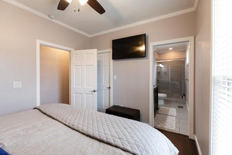 217 E Grimes Ln, Bloomington, IN 47401 photo 15